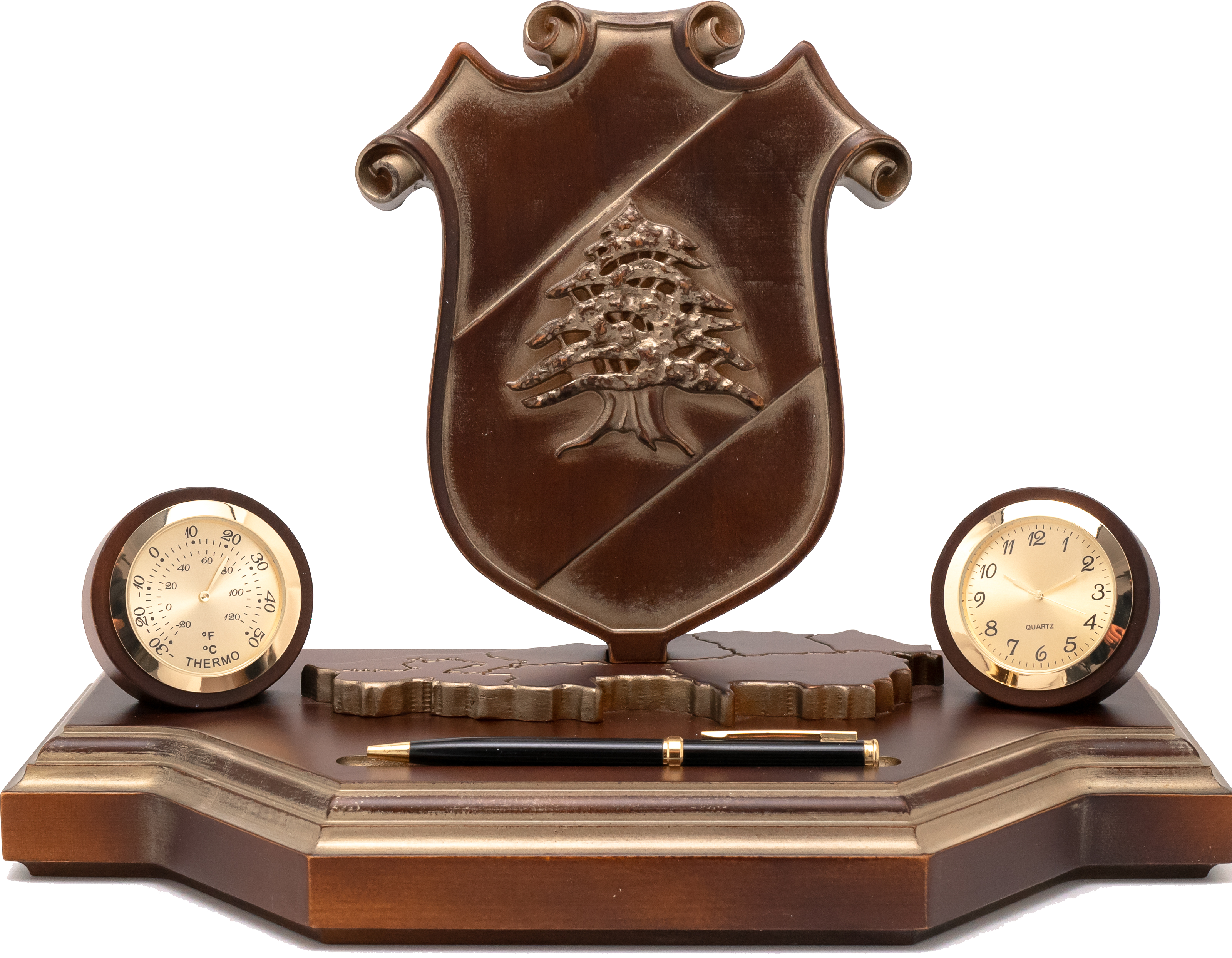 ris24